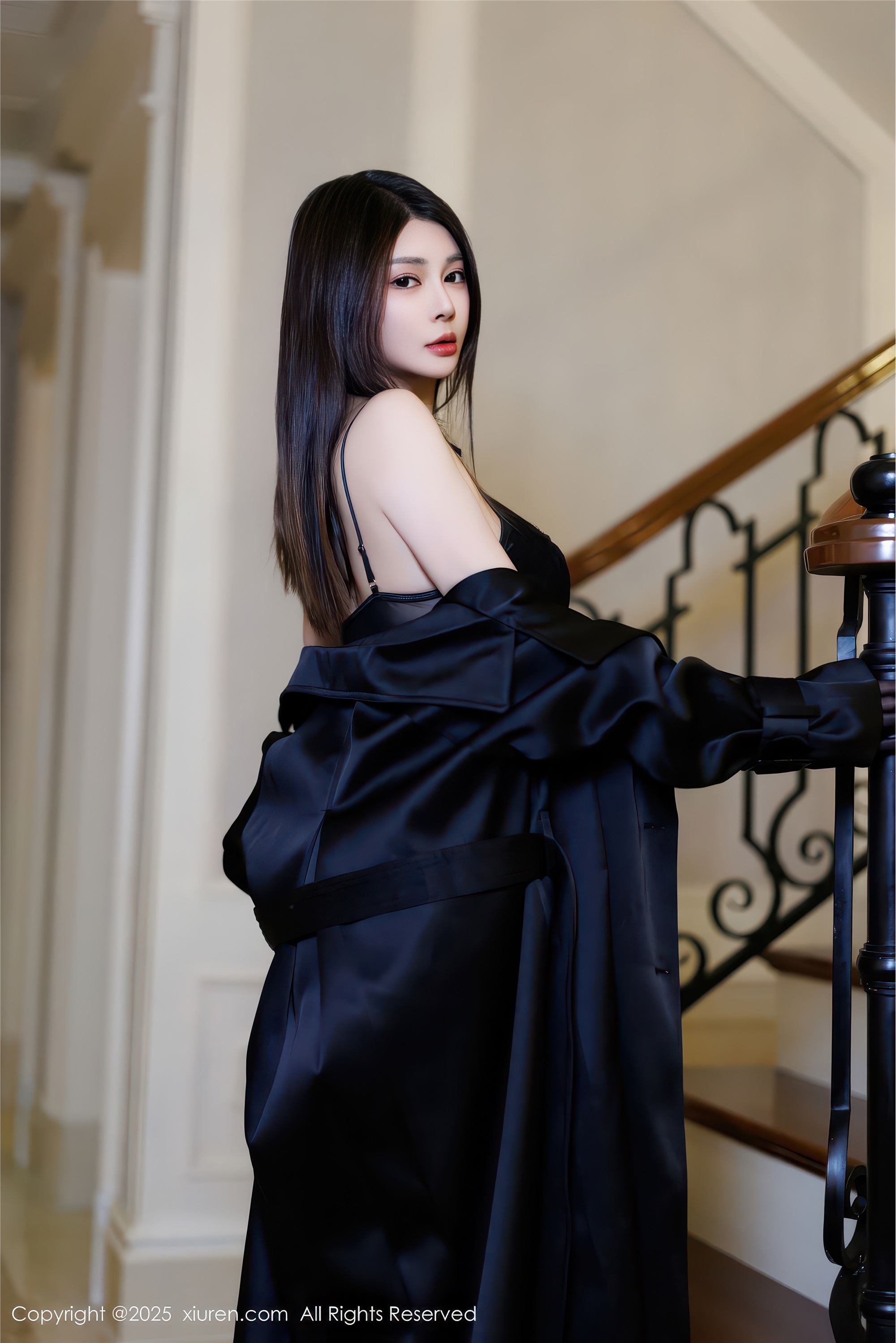 Xiuren秀人网 2025.12.16 NO.11114 凯竹法师